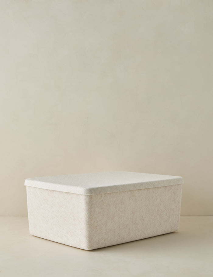#color::stone