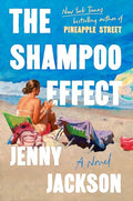 The Shampoo Effect cover image