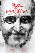 The Soul of Wes Craven cover image