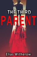The Third Parent cover image