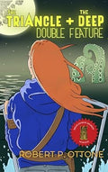 The Triangle + The Deep (Double Feature) image 0