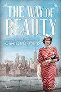 The Way of Beauty cover image