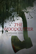 The Woodcutter cover image