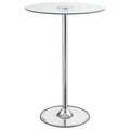 Thea Bar Table