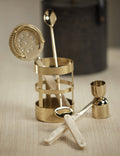 #color::brass