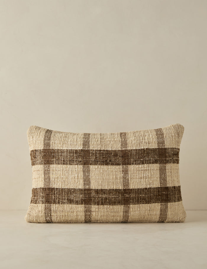 #style::lumbar