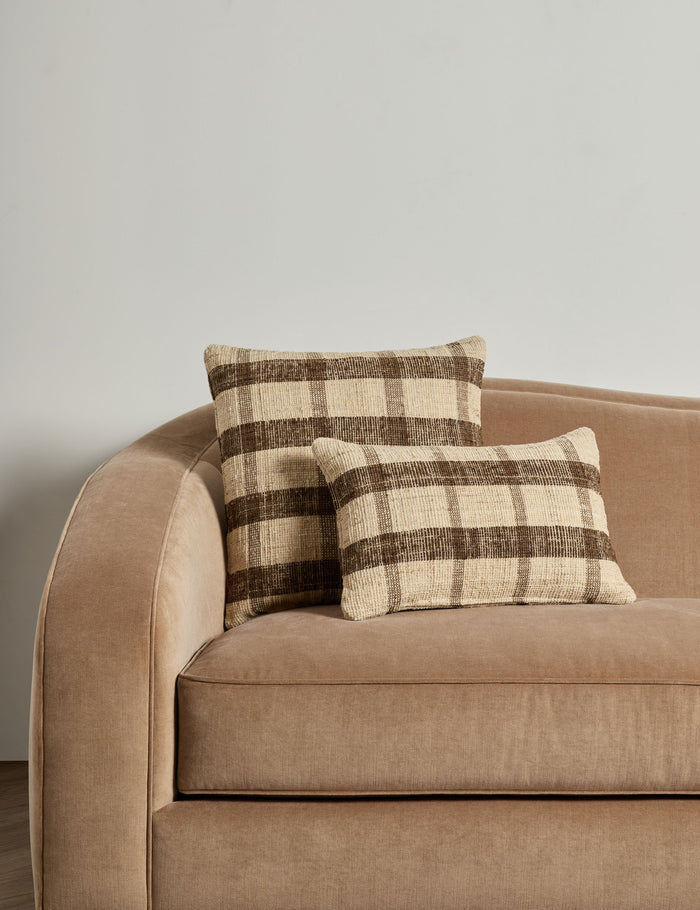 #style::square #style::lumbar