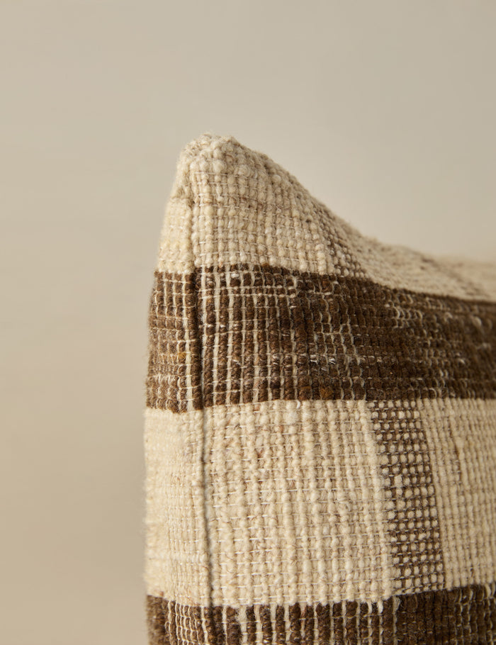 #style::square #style::lumbar
