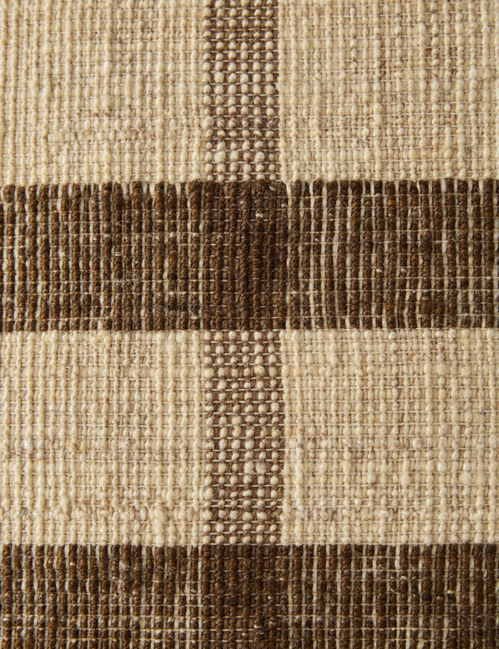 #style::square #style::lumbar