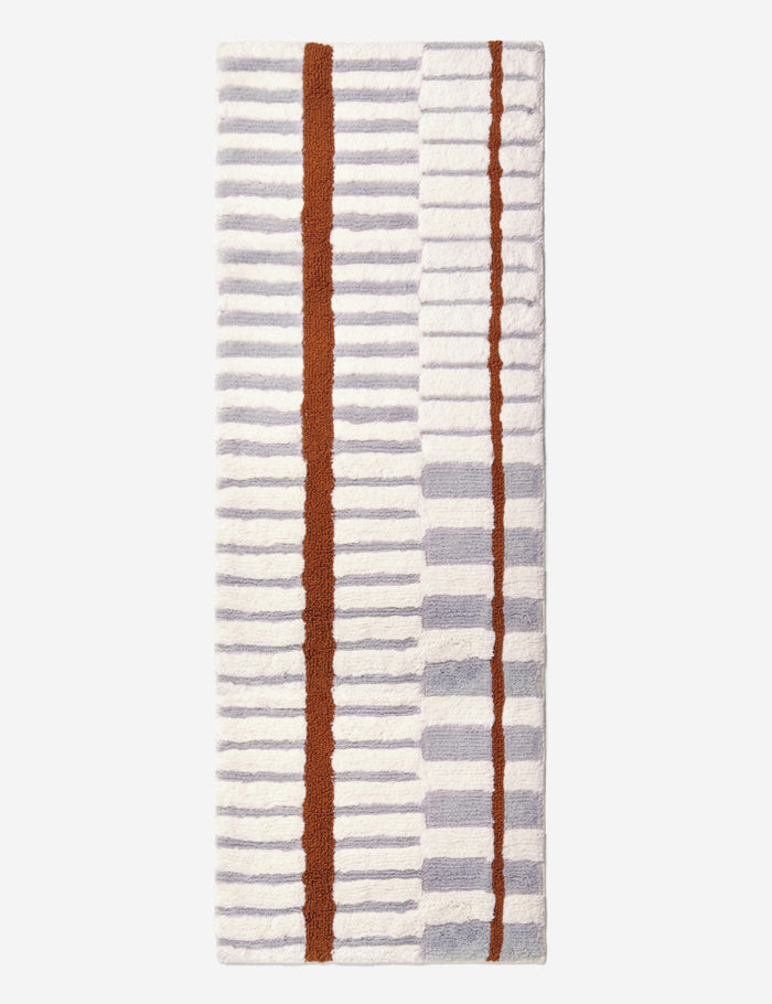 #size::21--x-60- #color::multi