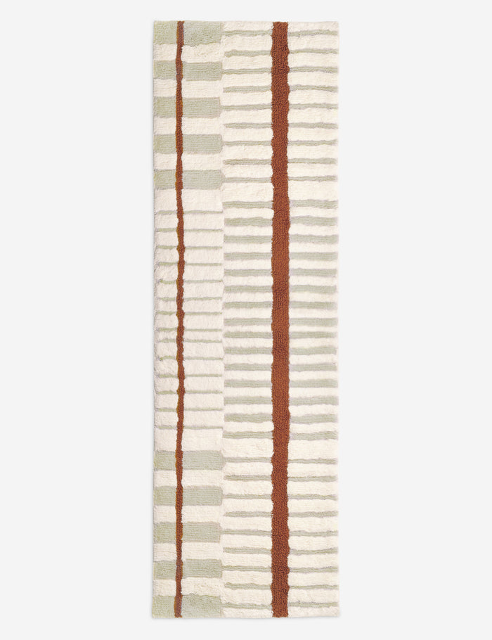 #size::21--x-60- #color::sage