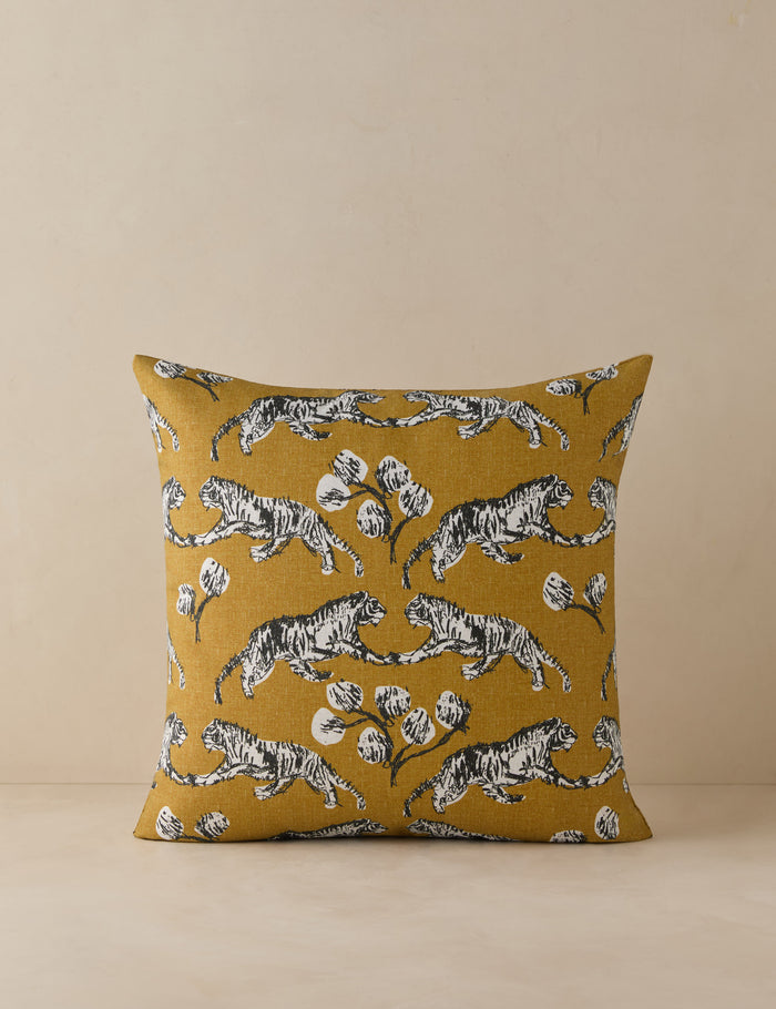 #color::goldenrod #size::18--x-18- #size::20--x-20-