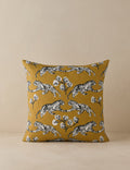 #color::goldenrod #size::18--x-18- #size::20--x-20-