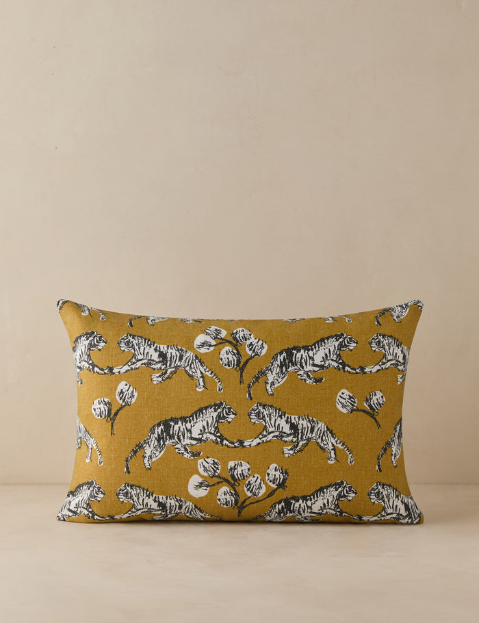 #color::goldenrod #size::15--x-22-