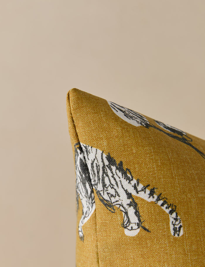 #color::goldenrod #size::18--x-18- #size::20--x-20- #size::15--x-22-