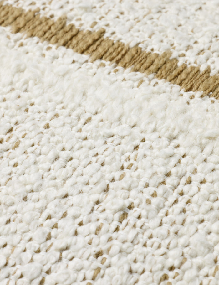 #color::ivory-and-gold #size::22--x-22- #insert::down #insert::polyester
