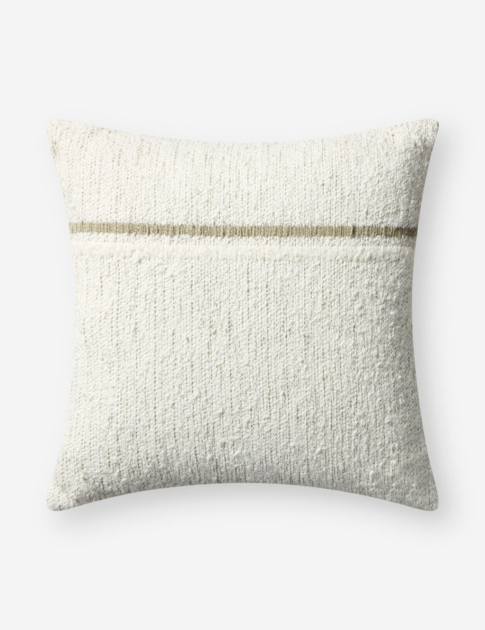 #color::ivory-and-moss #size::22--x-22- #insert::down #insert::polyester