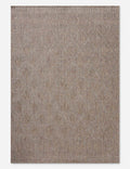 #color::natural-and-mist #size::2-3--x-3-9- #size::3-11--x-5-11- #size::5-3--x-7-6- #size::6-7--x-9-4- #size::9-2--x-12- #size::7-10--x-10-