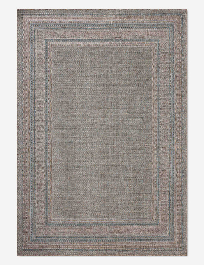 #color::natural-and-teal #size::2-3--x-3-9- #size::3-11--x-5-11- #size::5-3--x-7-6- #size::6-7--x-9-4- #size::9-2--x-12- #size::7-10--x-10-