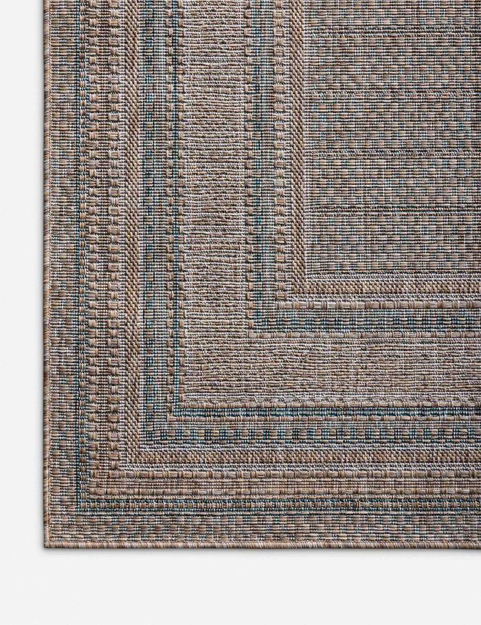 #color::natural-and-teal #size::2-3--x-3-9- #size::3-11--x-5-11- #size::5-3--x-7-6- #size::6-7--x-9-4- #size::9-2--x-12- #size::7-10--x-10-