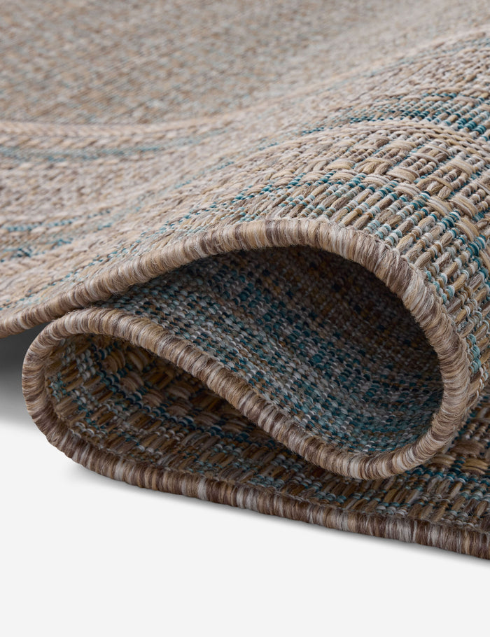 #color::natural-and-teal #size::2-3--x-3-9- #size::3-11--x-5-11- #size::5-3--x-7-6- #size::6-7--x-9-4- #size::9-2--x-12- #size::7-10--x-10-