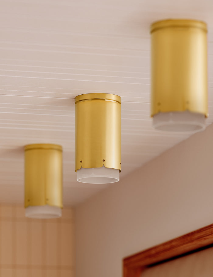 #showall::43547799191651