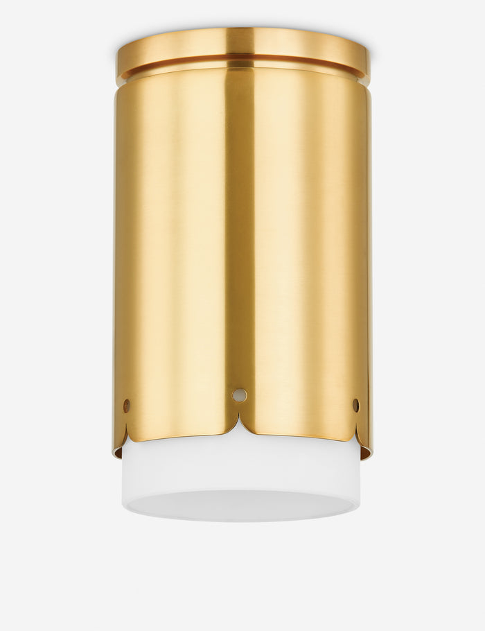 #color::antique-brass #size::4.75-dia