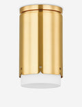 #color::antique-brass #size::4.75-dia