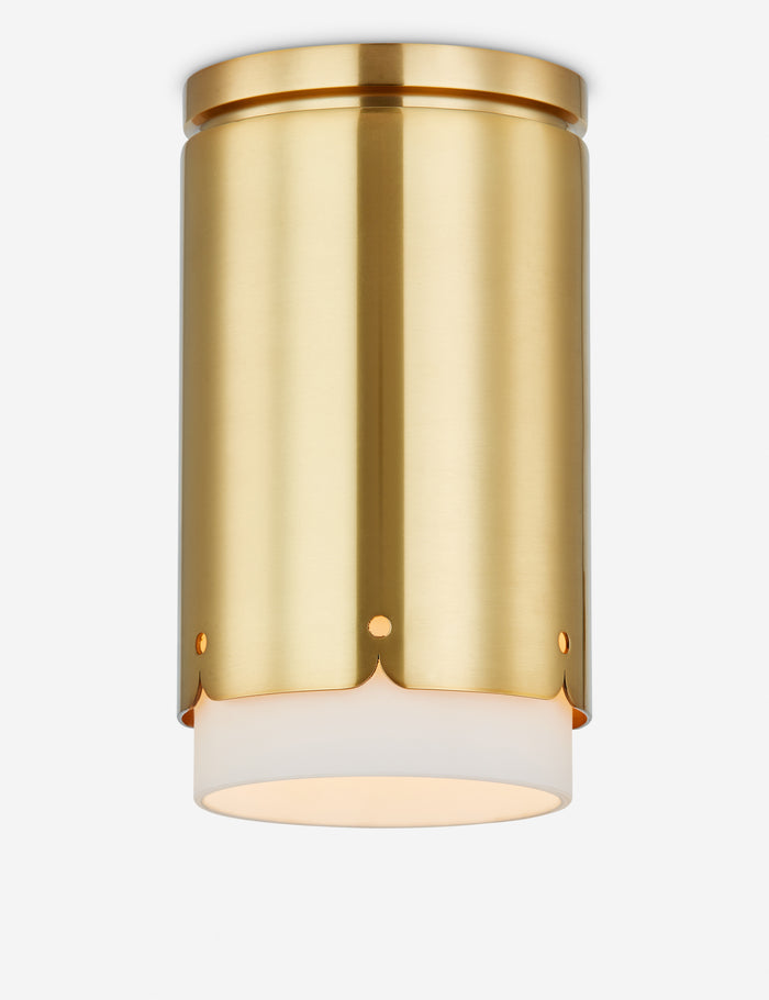 #color::antique-brass #size::4.75-dia