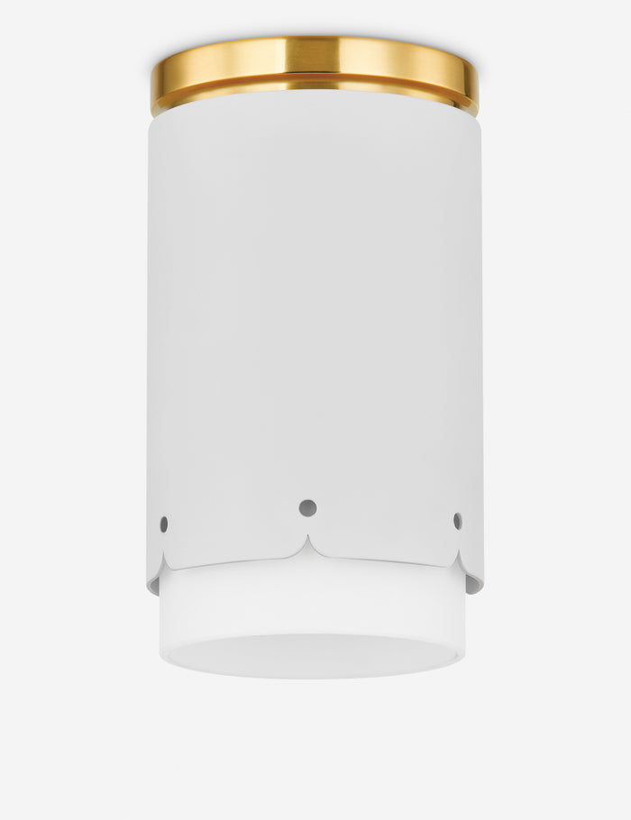 #color::ivory #size::4.75-dia