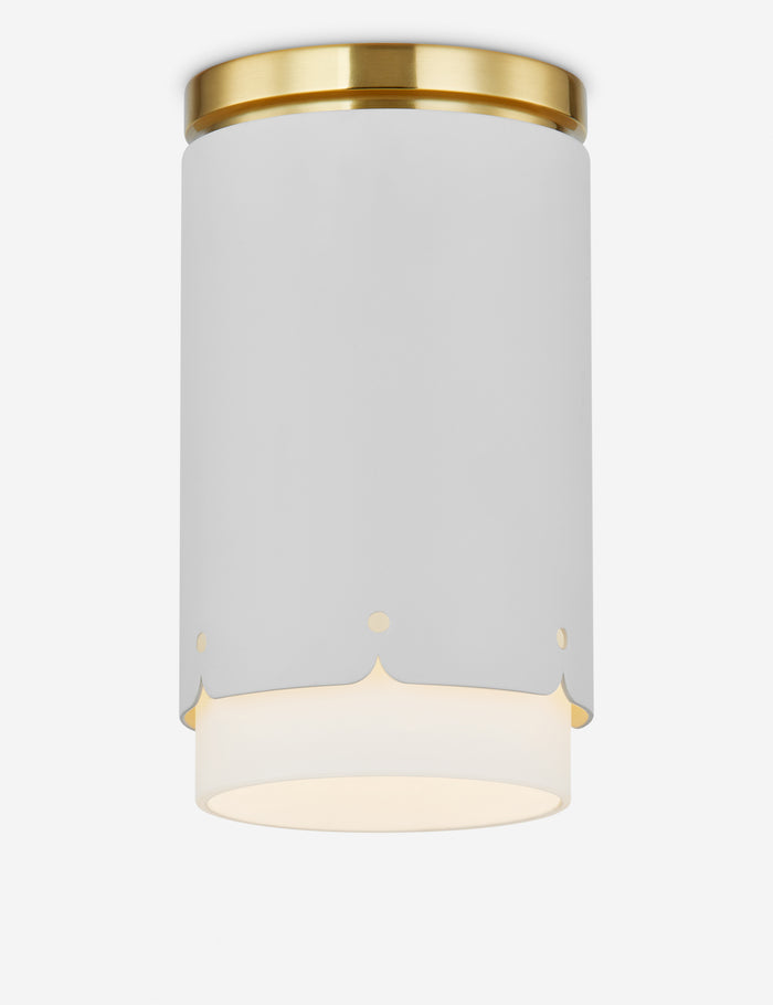 #color::ivory #size::4.75-dia