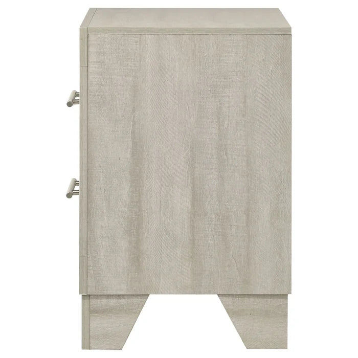 Trenton Nightstand