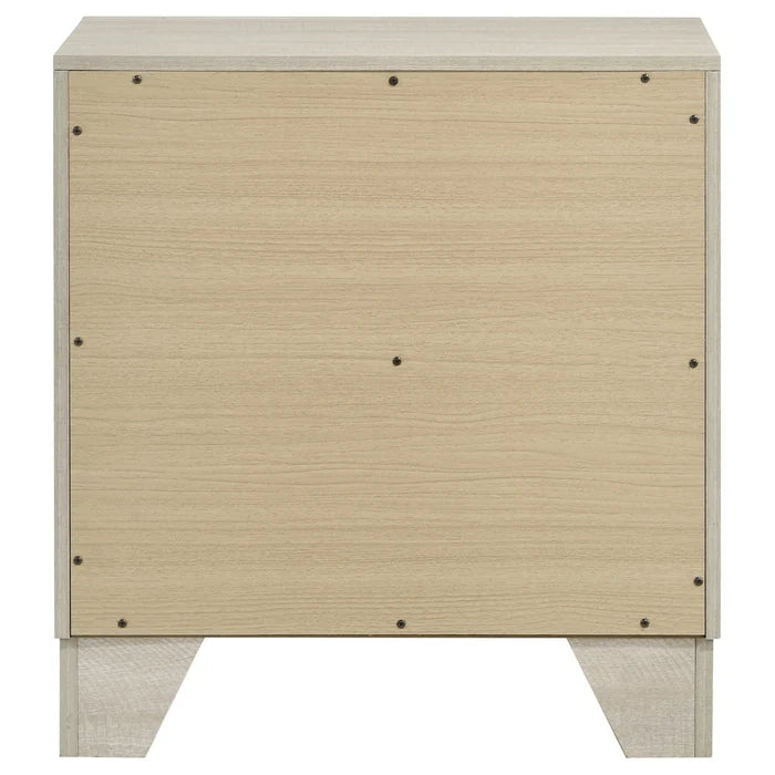 Trenton Nightstand