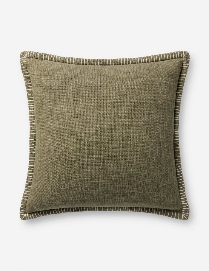 #color::olive #size::22--x-22- #insert::down #insert::polyester