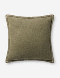 #color::olive #size::22--x-22- #insert::down #insert::polyester