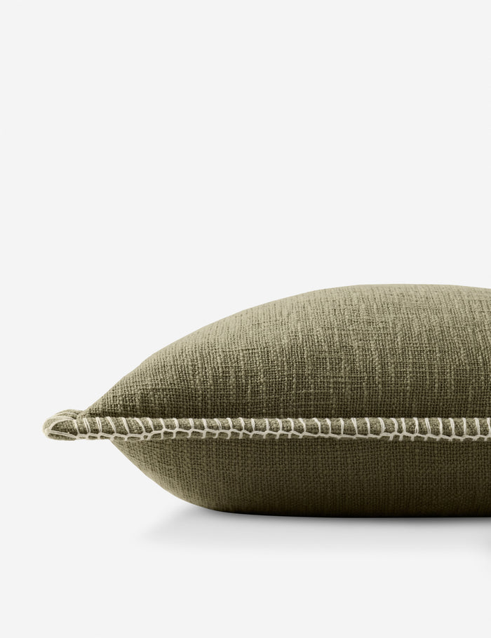 #color::olive #size::22--x-22- #insert::down #insert::polyester