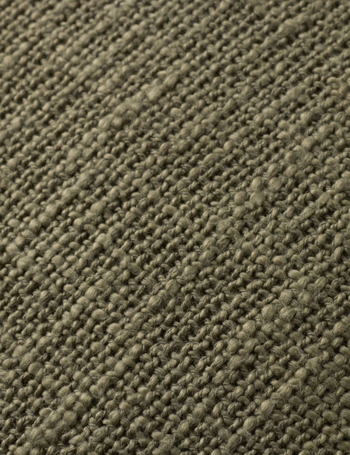 #color::olive #size::22--x-22- #insert::down #insert::polyester