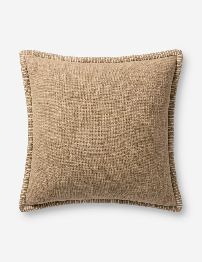 #color::tan #size::22--x-22- #insert::down #insert::polyester
