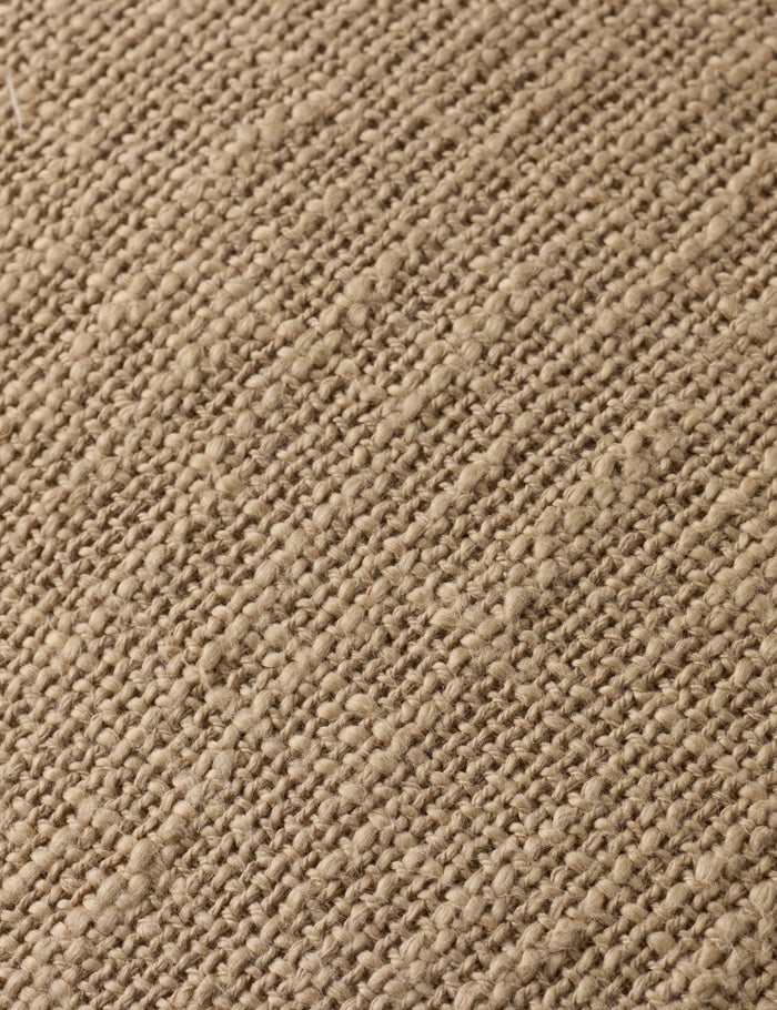 #color::tan #size::22--x-22- #insert::down #insert::polyester