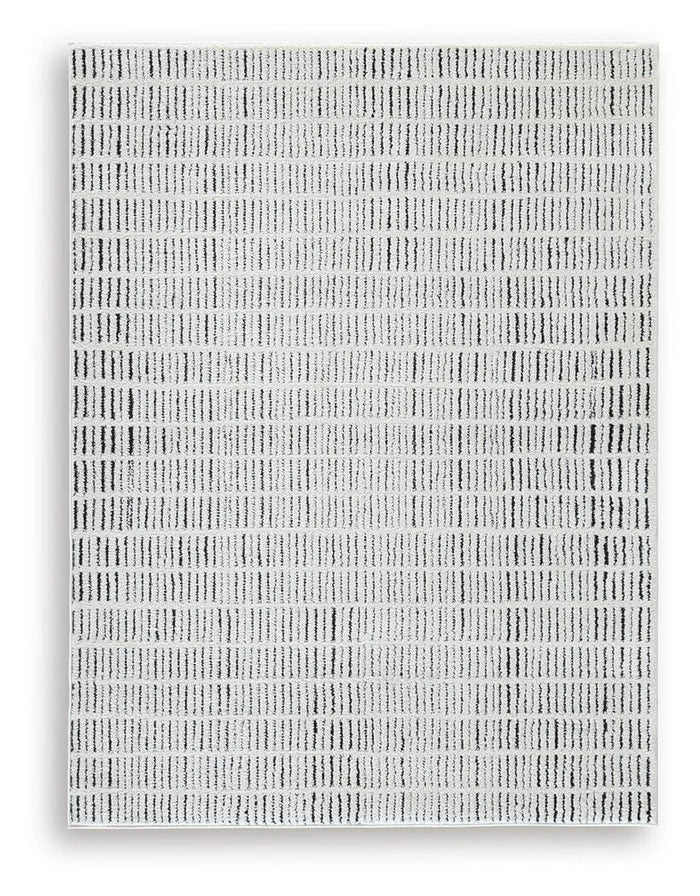 Turinwith Area Rug