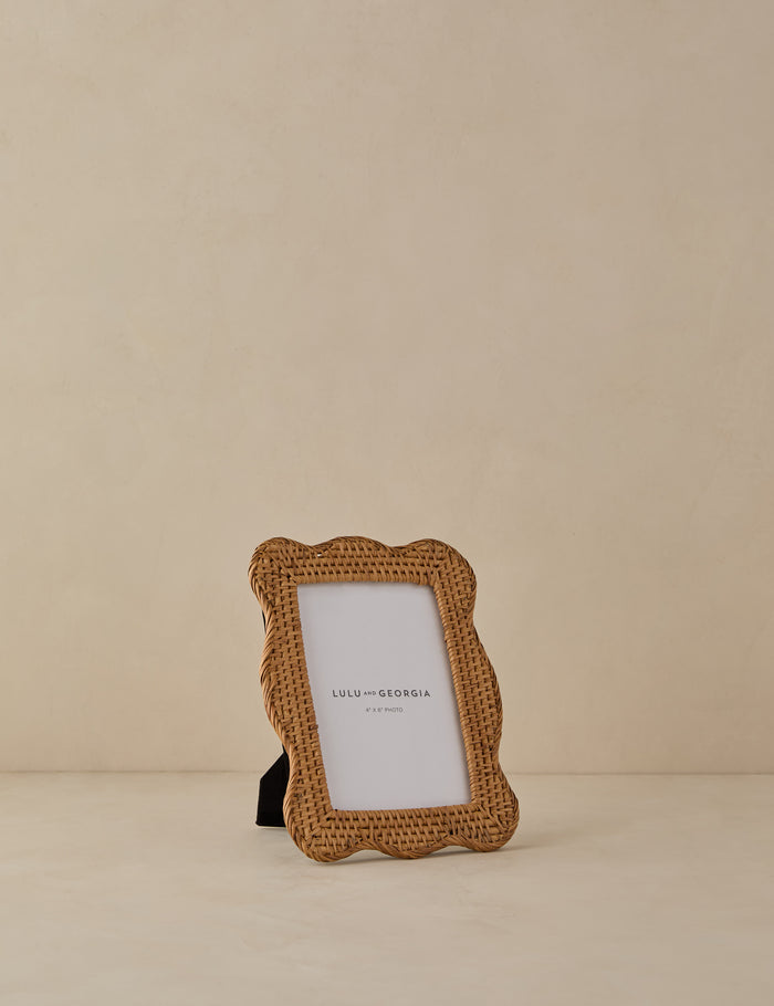 #color::natural #size::4--x-6-