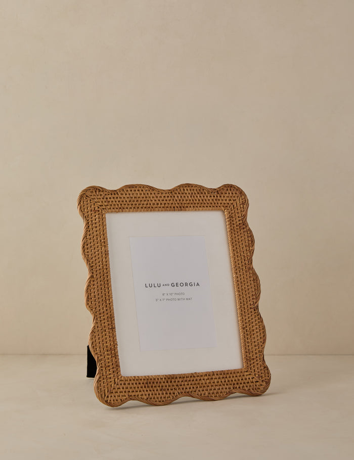 #color::natural #size::8--x-10-