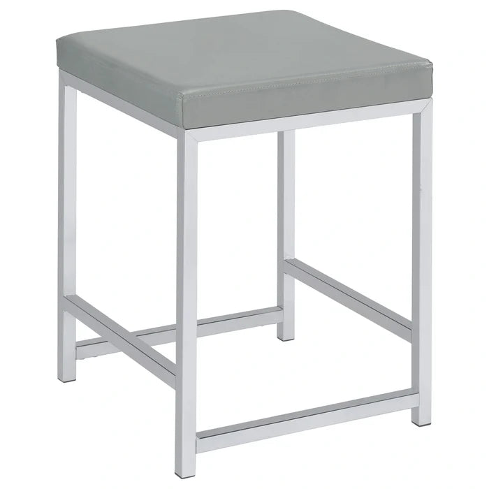 Umbridge Makeup Vanity Stool