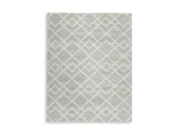 Unawick Large Rug