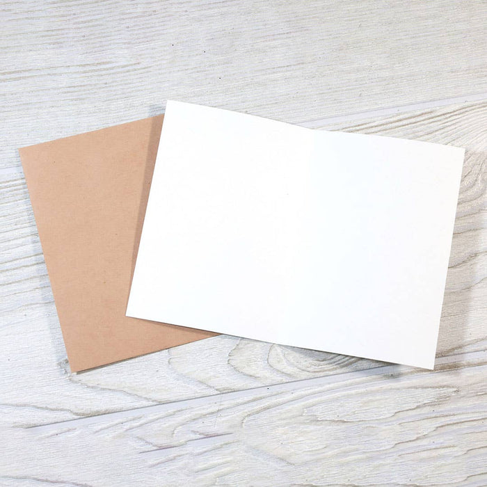 Undiagnosed but Something Ain’t Right - Funny Greeting Card