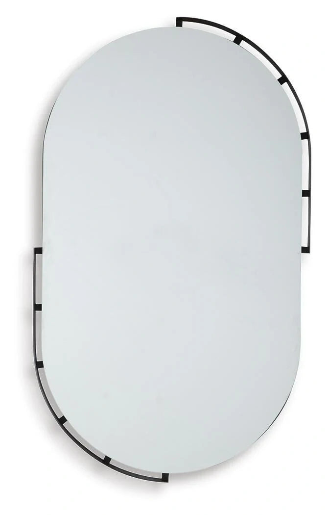 Valkings Accent Mirror (Set of 2)