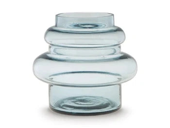 Vallmen Vase