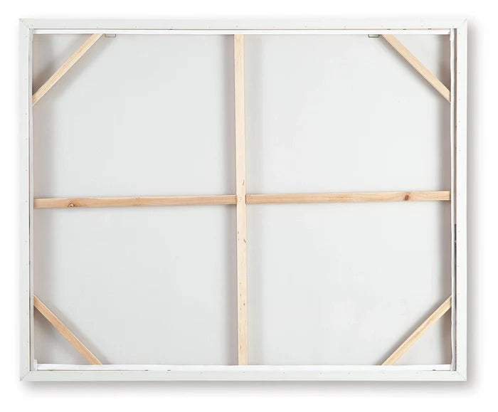 Vallus Wall Art