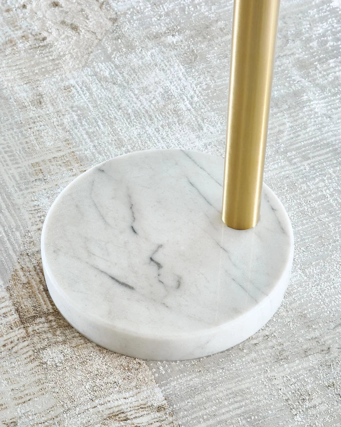 Valo Floor Lamp