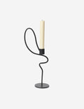#color::black #style::tall